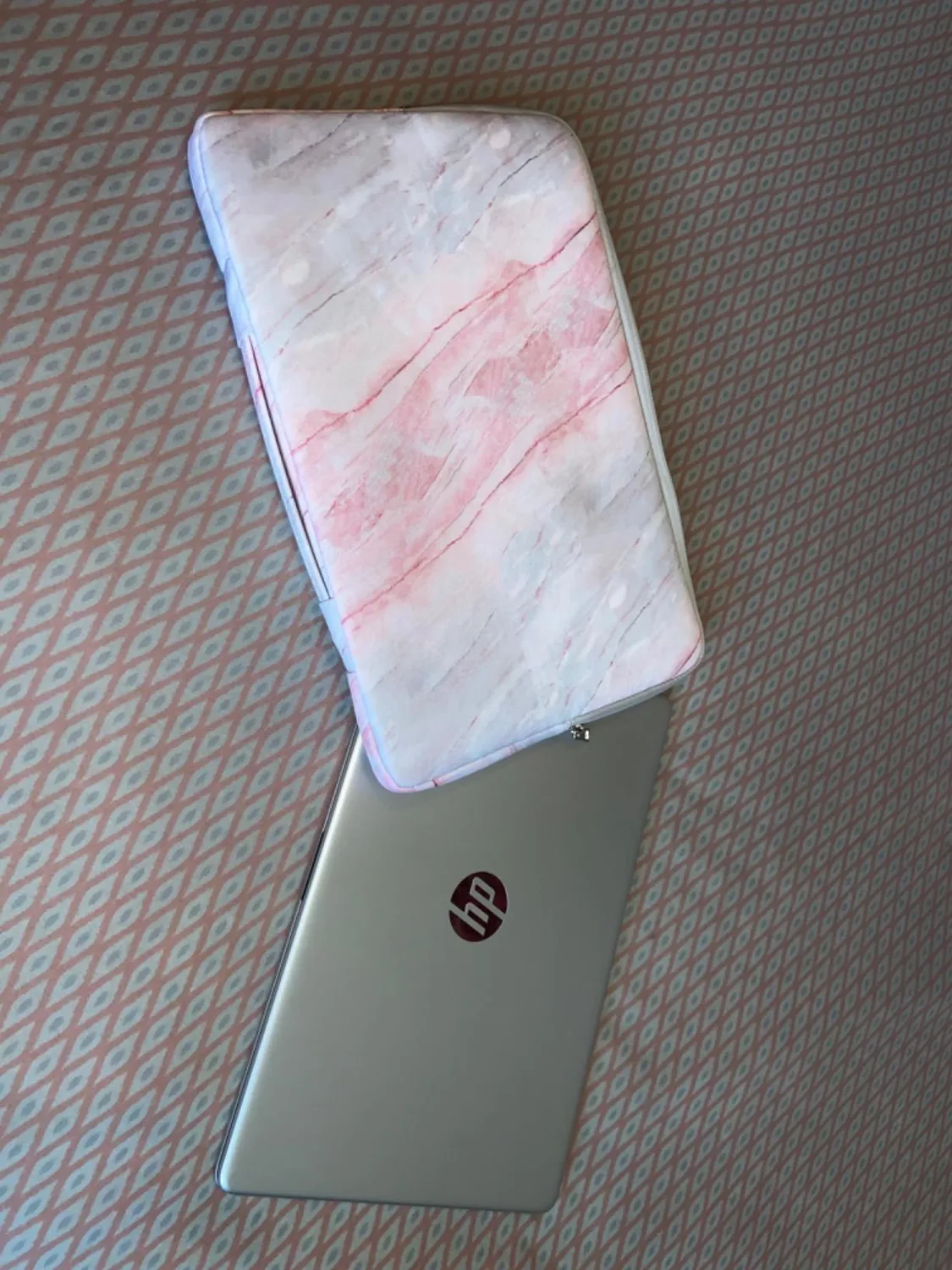 MoKo Borsa Laptop 15,6 Pollici Grigio Scuro Impermeabile