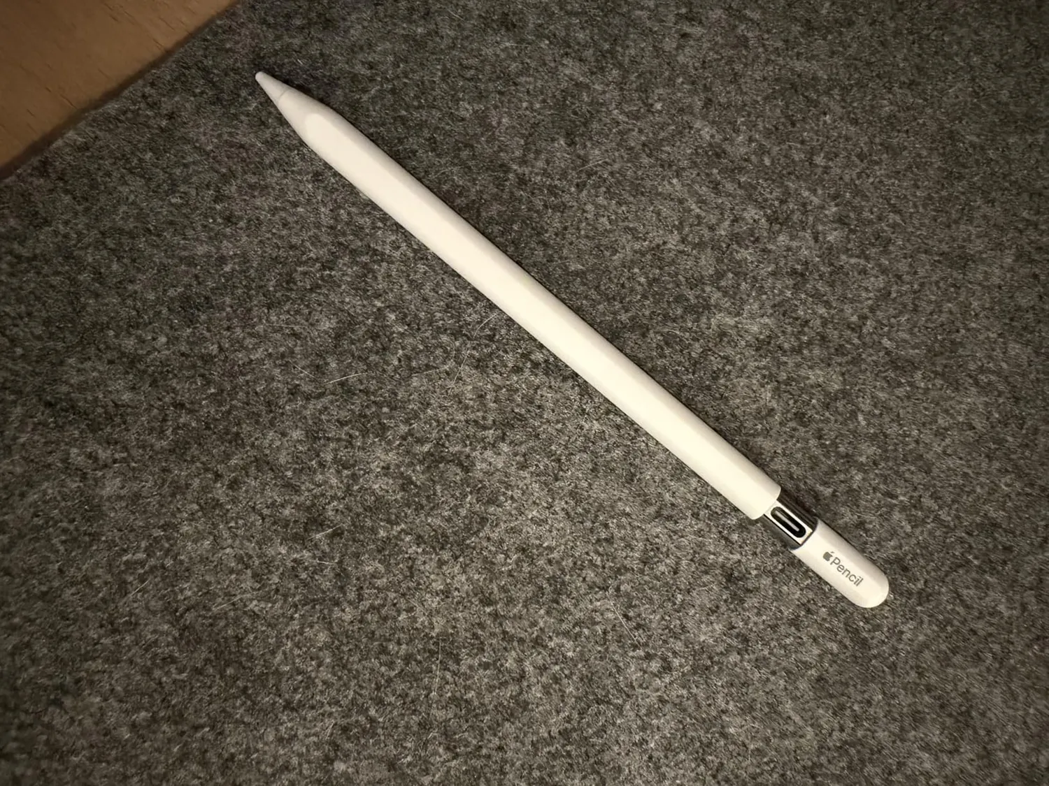 MoKo Punte Ricambio Apple Pencil 6 Pz Corte miste