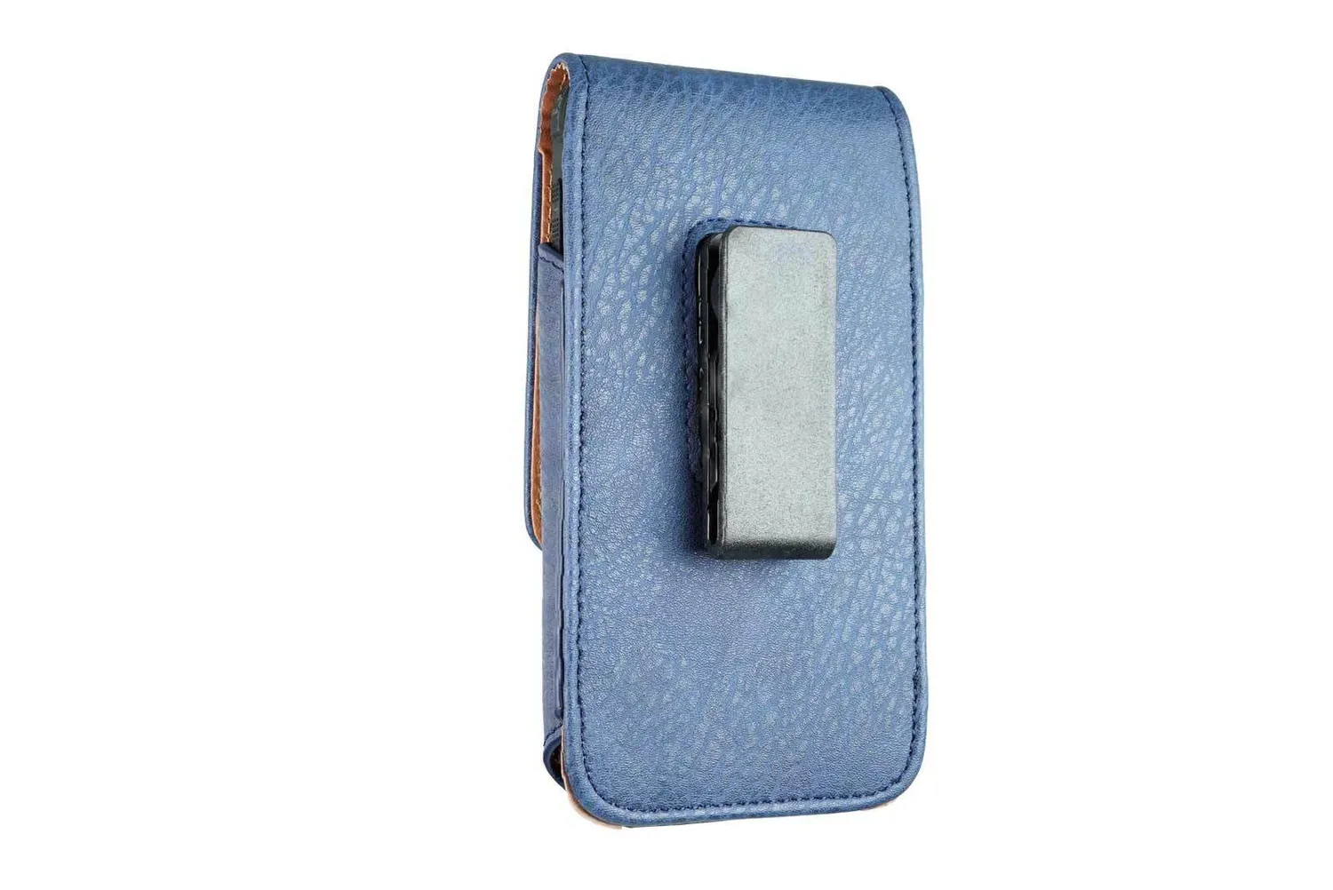 caseroxx Bea-fon MX1 Premium custodia outdoor blu