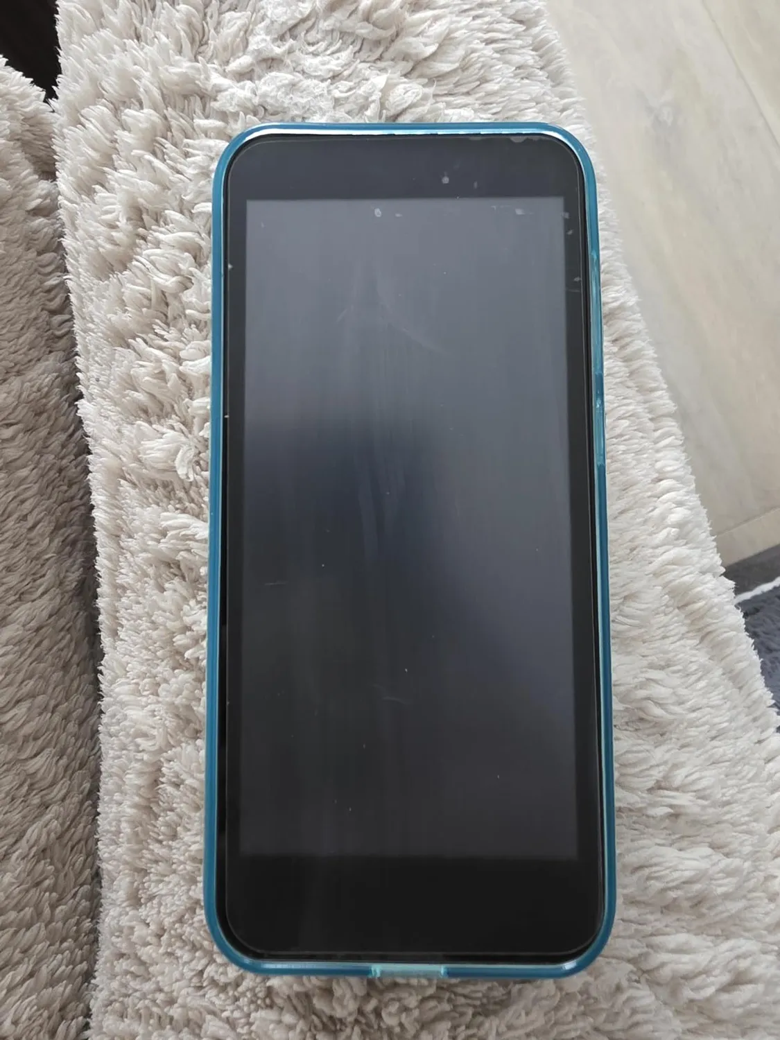 caseroxx Omnipod 5 cover TPU fucsia antiurto
