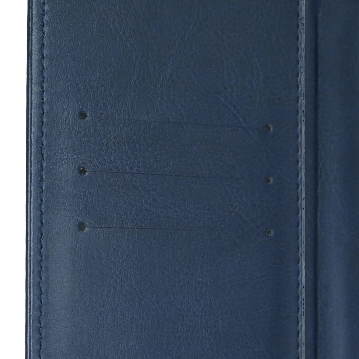 caseroxx custodia SPC Zeus 2 portafoglio azzurra carte