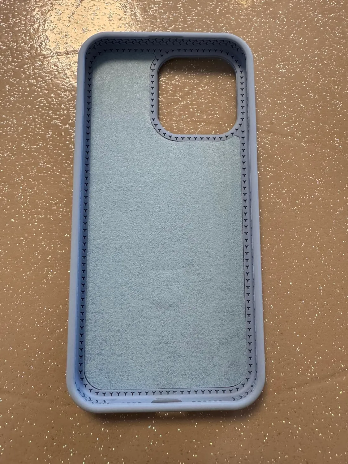 CloudValley cover iPhone 15 Pro Max MagSafe nero stand